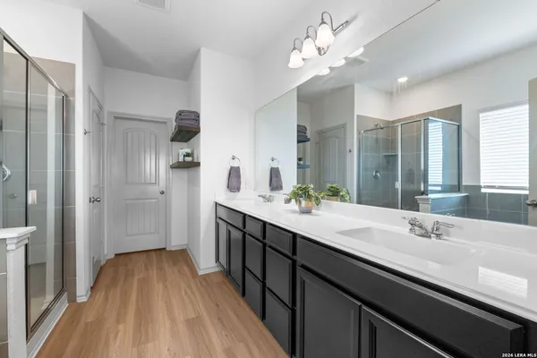 $370,000 | 13026 Vista Hollow, San Antonio, TX 78233