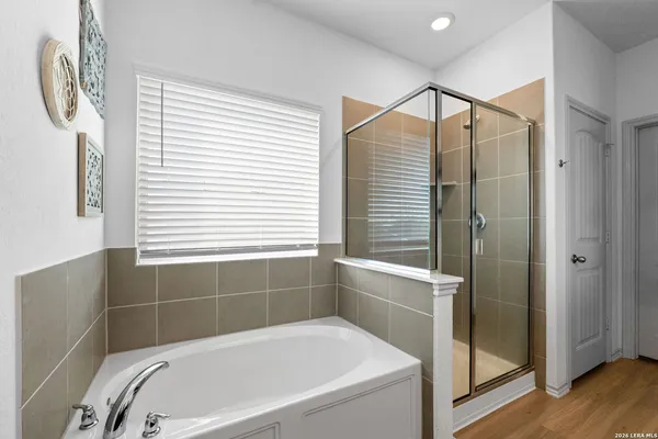 $370,000 | 13026 Vista Hollow, San Antonio, TX 78233
