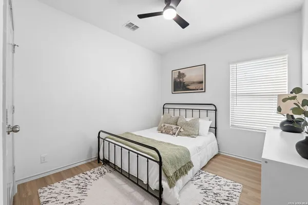 $370,000 | 13026 Vista Hollow, San Antonio, TX 78233
