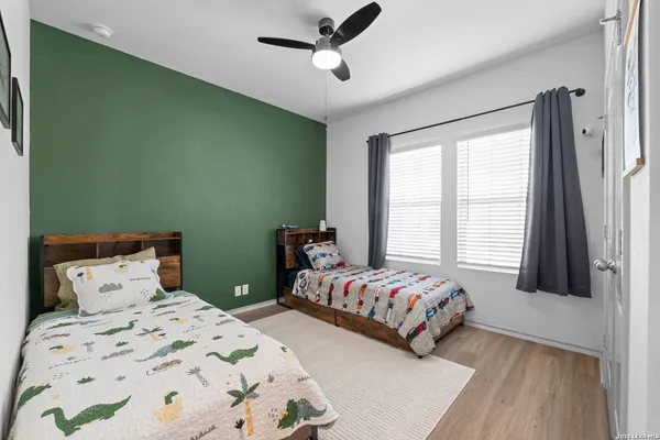 $370,000 | 13026 Vista Hollow, San Antonio, TX 78233