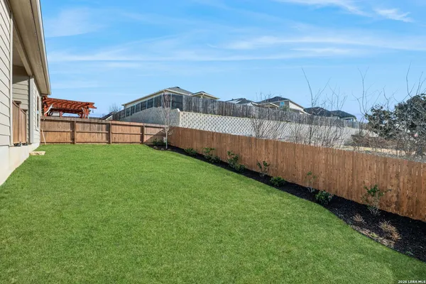 $370,000 | 13026 Vista Hollow, San Antonio, TX 78233