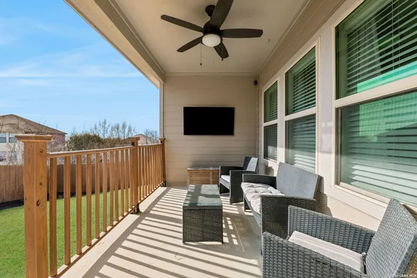 $370,000 | 13026 Vista Hollow, San Antonio, TX 78233