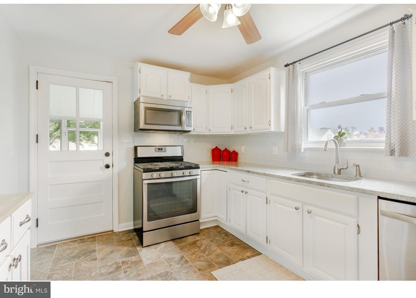 1 Wickam Road Ardmore, PA 19003 - Photo 11 of 17