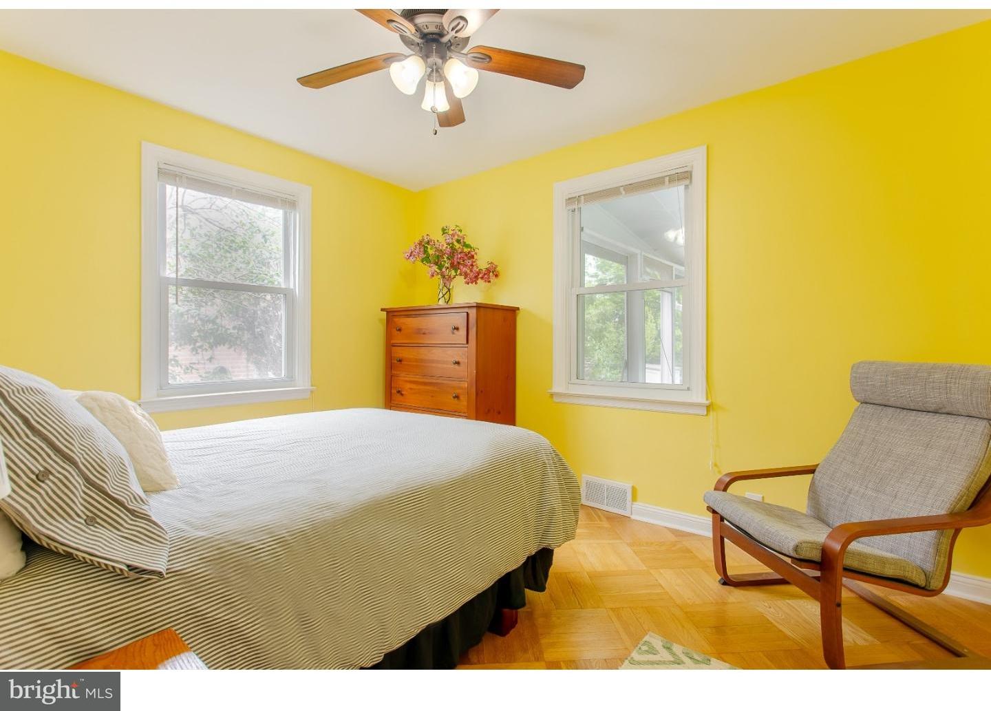 1 Wickam Road Ardmore, PA 19003 - Photo 13 of 17