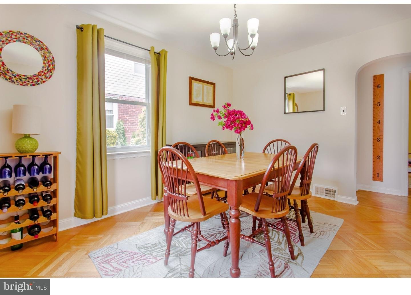 1 Wickam Road Ardmore, PA 19003 - Photo 14 of 17