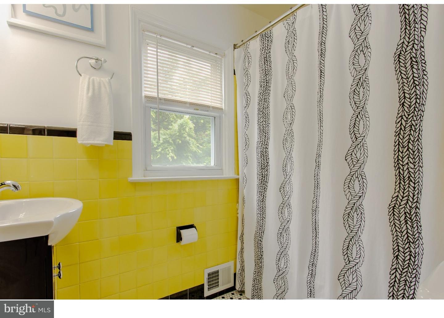 1 Wickam Road Ardmore, PA 19003 - Photo 4 of 17