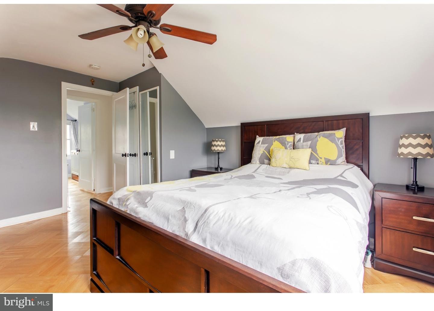 1 Wickam Road Ardmore, PA 19003 - Photo 6 of 17