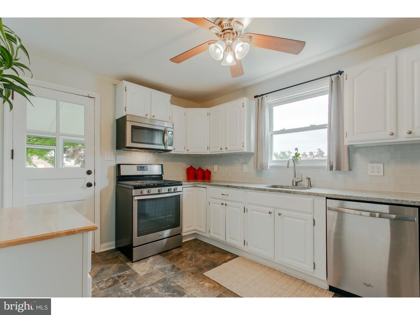 1 Wickam Road Ardmore, PA 19003 - Photo 9 of 17