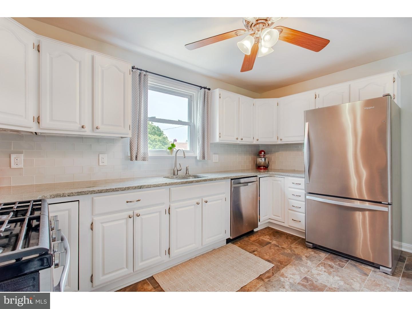 1 Wickam Road Ardmore, PA 19003 - Photo 10 of 17