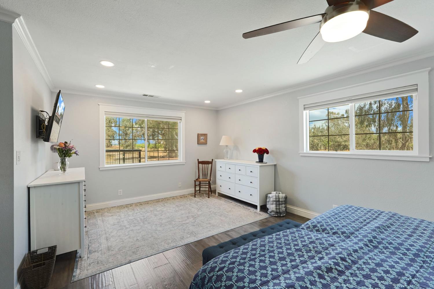11599 Arno Road Galt, CA 95632 - Photo 29 of 69
