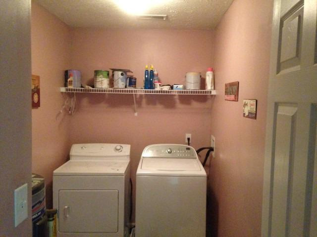 270 Ransom Trace Georgetown, KY 40324 - Photo 17 of 20 Photo 17