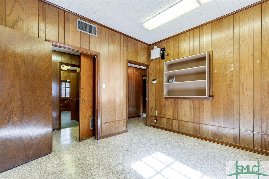 0 South Ash Street Springfield, GA 31329 - Photo 20 of 29