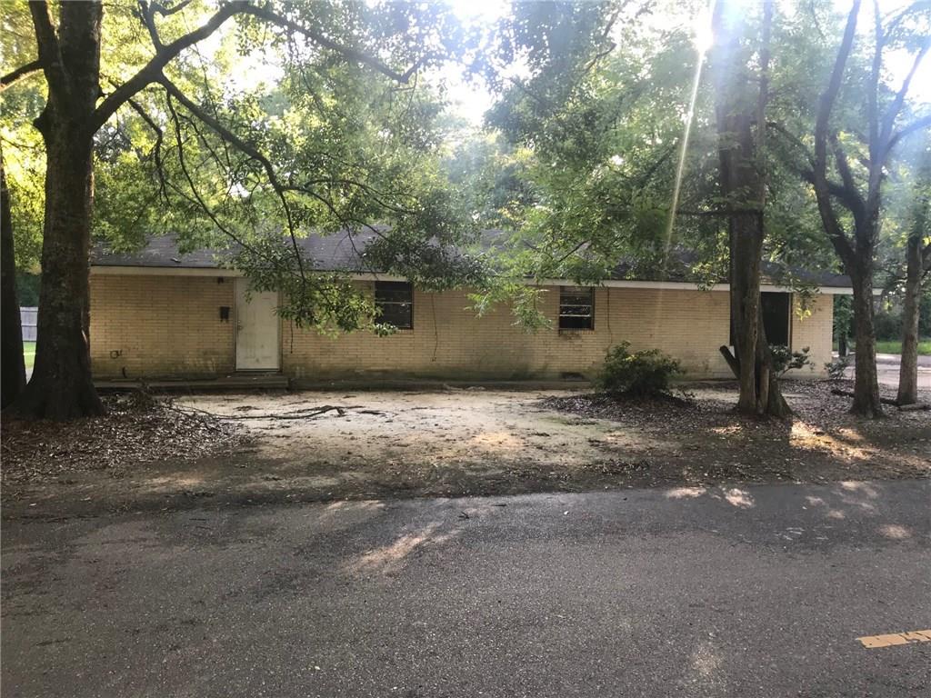 404 South Walnut Street Hammond, LA 70403 - Photo 1 of 13