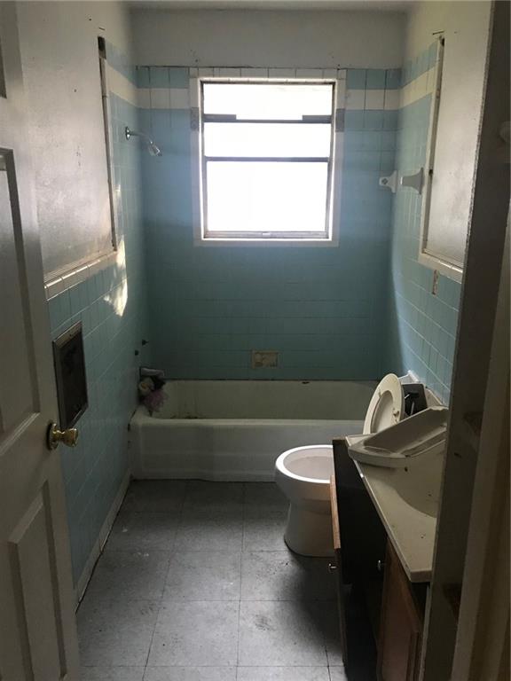 404 South Walnut Street Hammond, LA 70403 - Photo 11 of 13