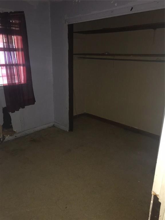 404 South Walnut Street Hammond, LA 70403 - Photo 12 of 13