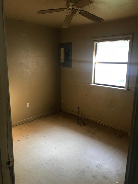 404 South Walnut Street Hammond, LA 70403 - Photo 13 of 13