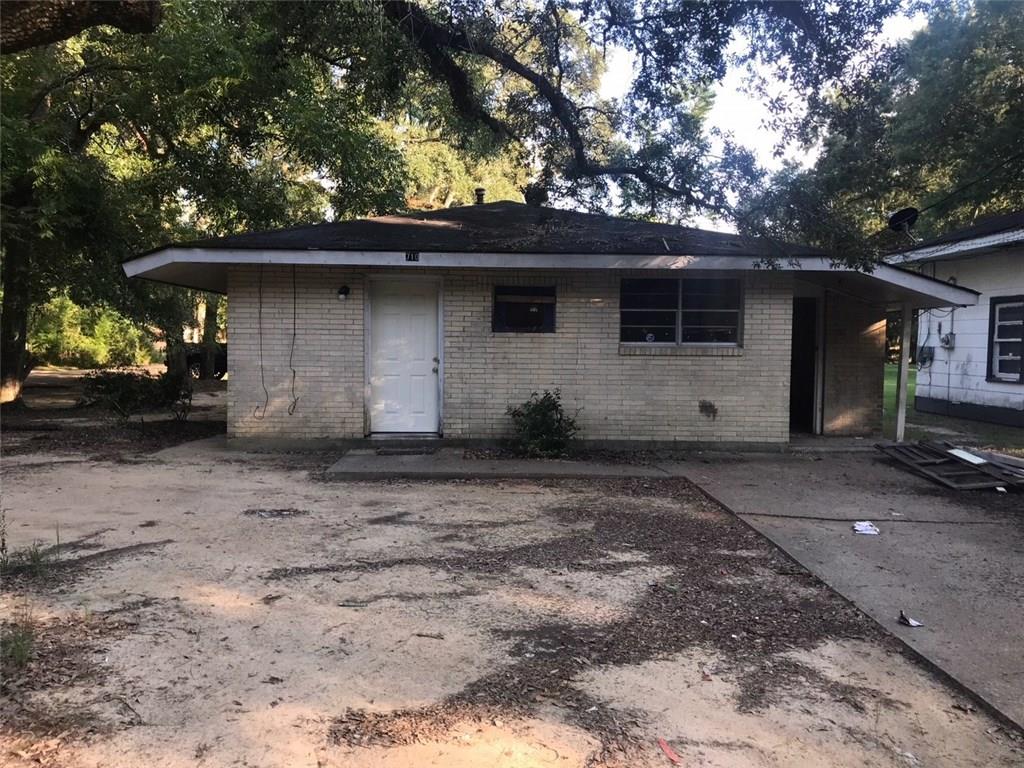 404 South Walnut Street Hammond, LA 70403 - Photo 2 of 13