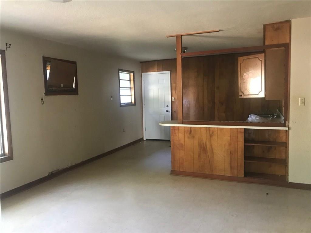 404 South Walnut Street Hammond, LA 70403 - Photo 3 of 13