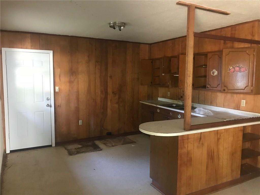 404 South Walnut Street Hammond, LA 70403 - Photo 4 of 13