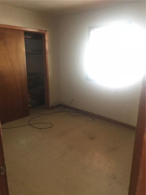 404 South Walnut Street Hammond, LA 70403 - Photo 5 of 13
