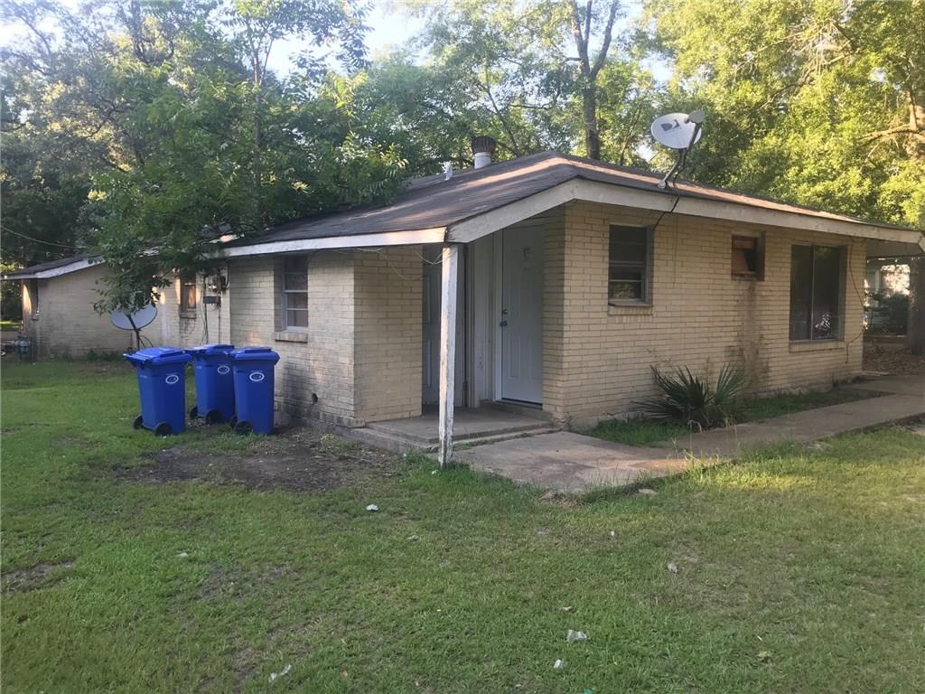 404 South Walnut Street Hammond, LA 70403 - Photo 8 of 13
