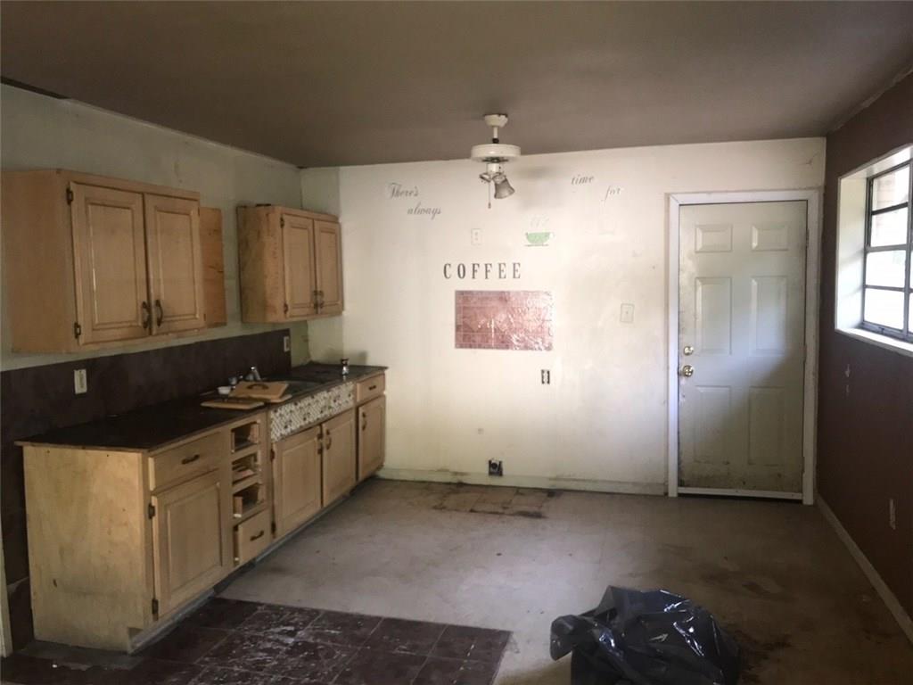 404 South Walnut Street Hammond, LA 70403 - Photo 10 of 13