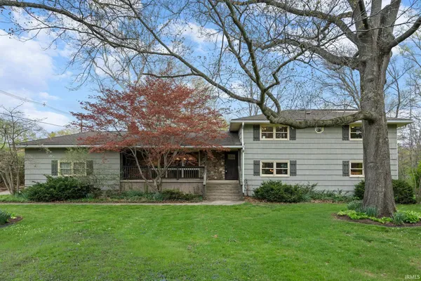 $450,000 | 105 Drury Lane, West Lafayette, IN 47906