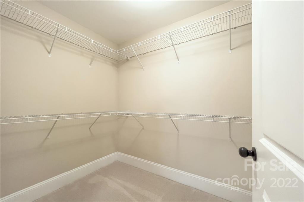 905 Ospre Lane Fort Mill, SC 29708 - Photo 23 of 35 a view of a room