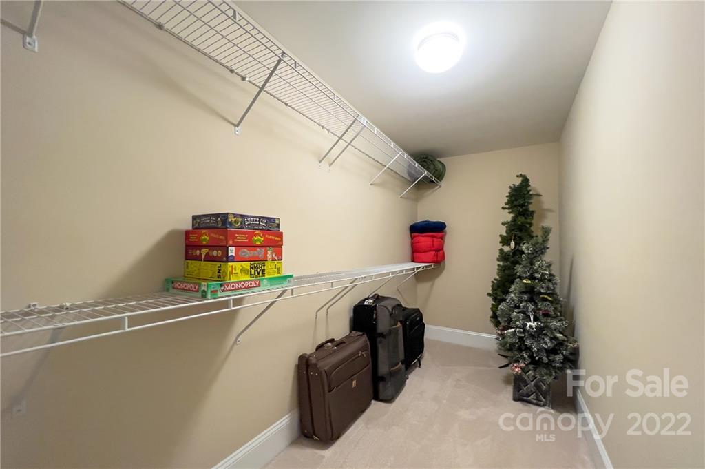 905 Ospre Lane Fort Mill, SC 29708 - Photo 28 of 35 a utility room with dryer and washer