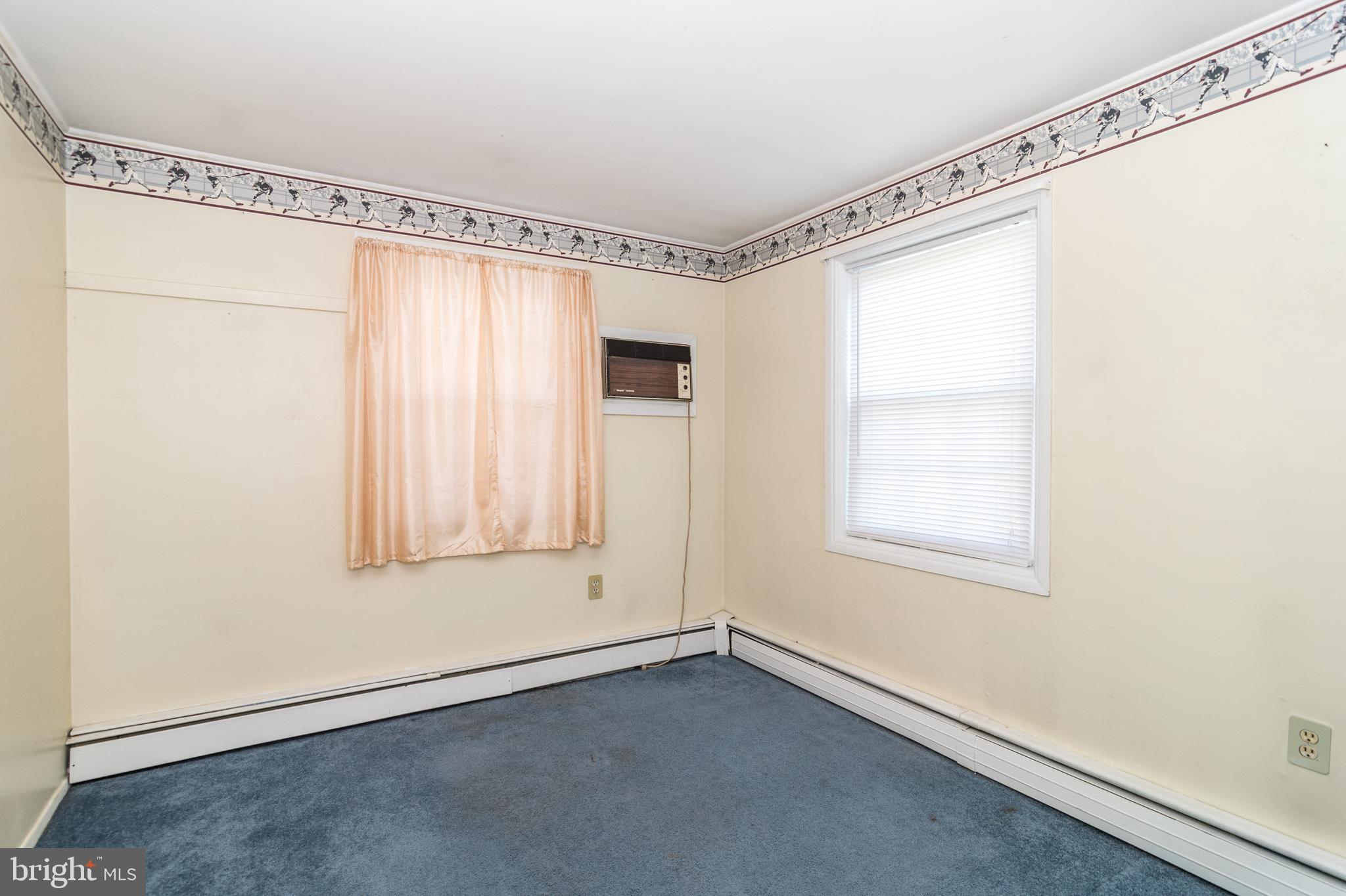 4 Tweed Road Levittown, PA 19056 - Photo 27 of 34 Bedroom 2