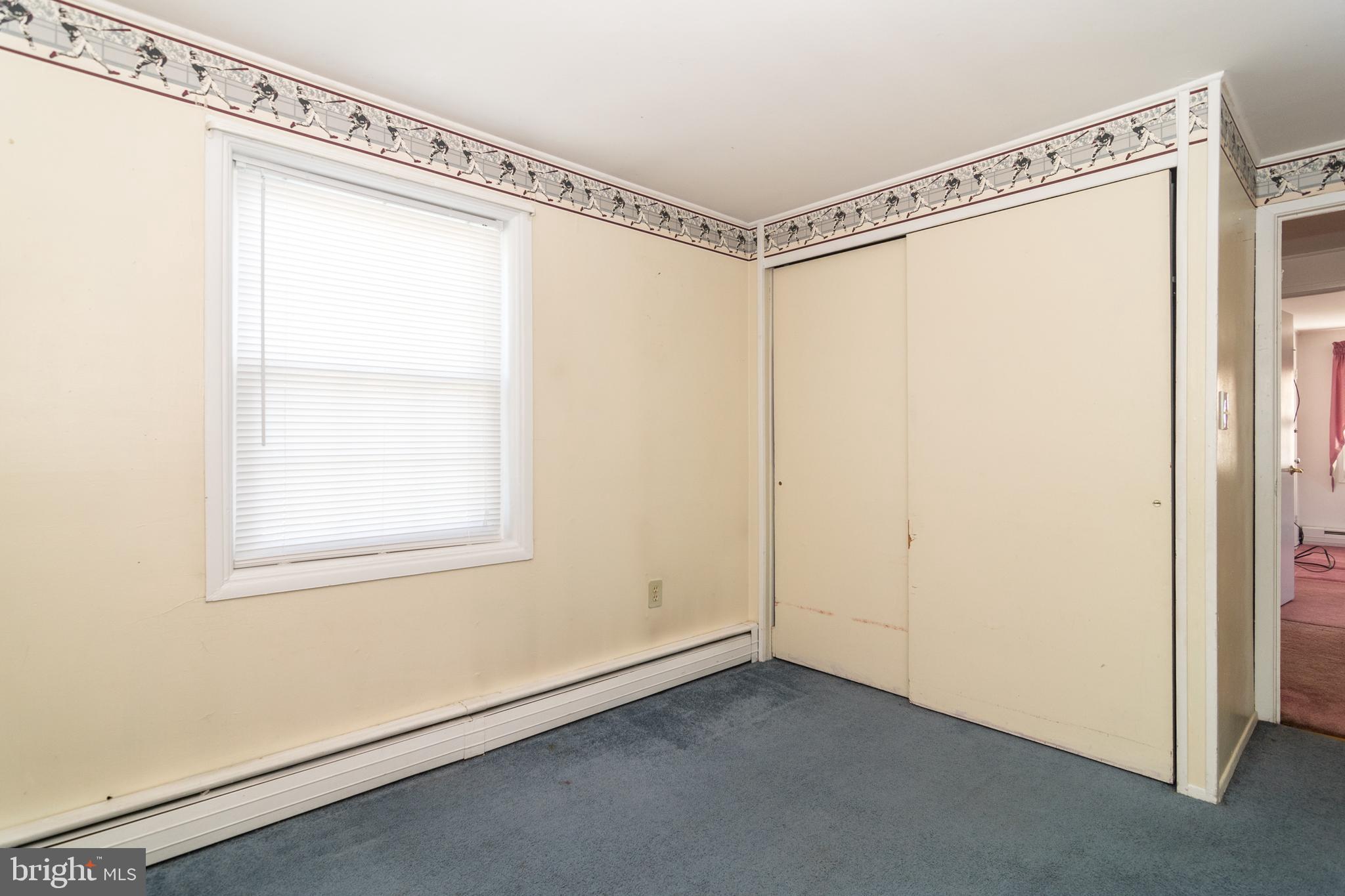 4 Tweed Road Levittown, PA 19056 - Photo 28 of 34 Bedroom 2