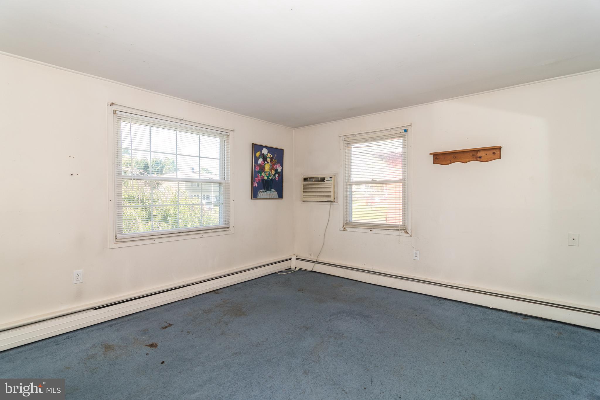 4 Tweed Road Levittown, PA 19056 - Photo 29 of 34 Bedroom 3