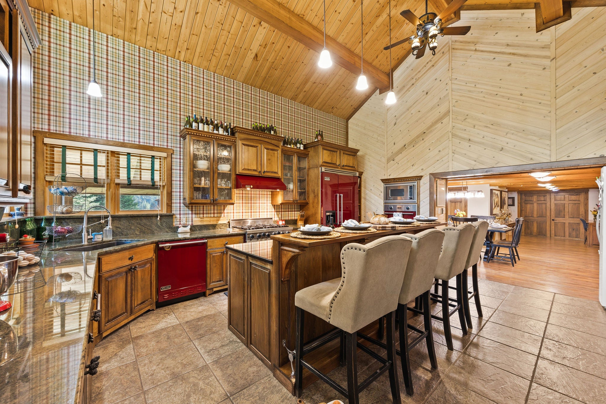 3965 Star Meadow Road Whitefish, MT 59937 - Photo 23 of 93 Gallery Image 23