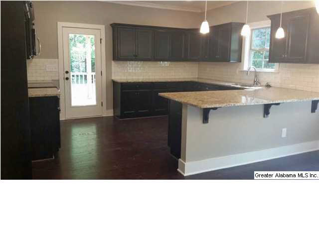 4755 Caldwell Mill Road Birmingham, AL 35243 - Photo 5 of 15