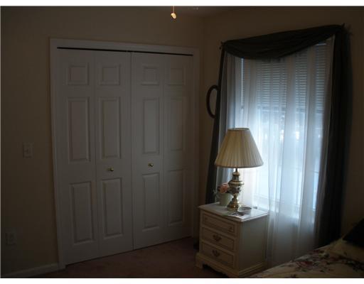 390 Kennebec Road Hampden, ME 04444 - Photo 10 of 25 Bedroom.