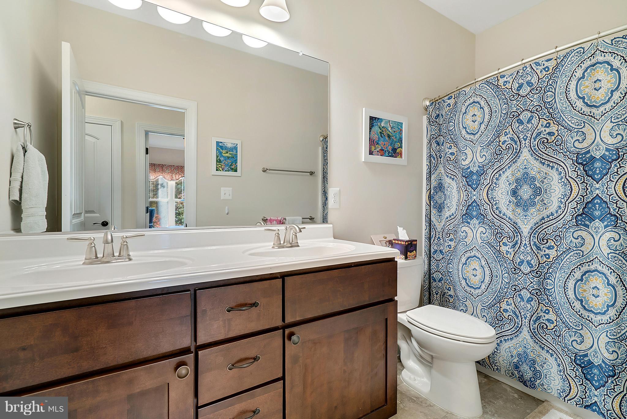 15516 Waterloo Road Amissville, VA 20106 - Photo 16 of 30 Bath