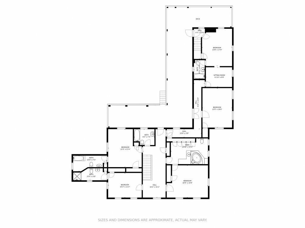 8144 Sheshequin Road Athens, PA 18810 - Photo 72 of 73 Gallery Image 72