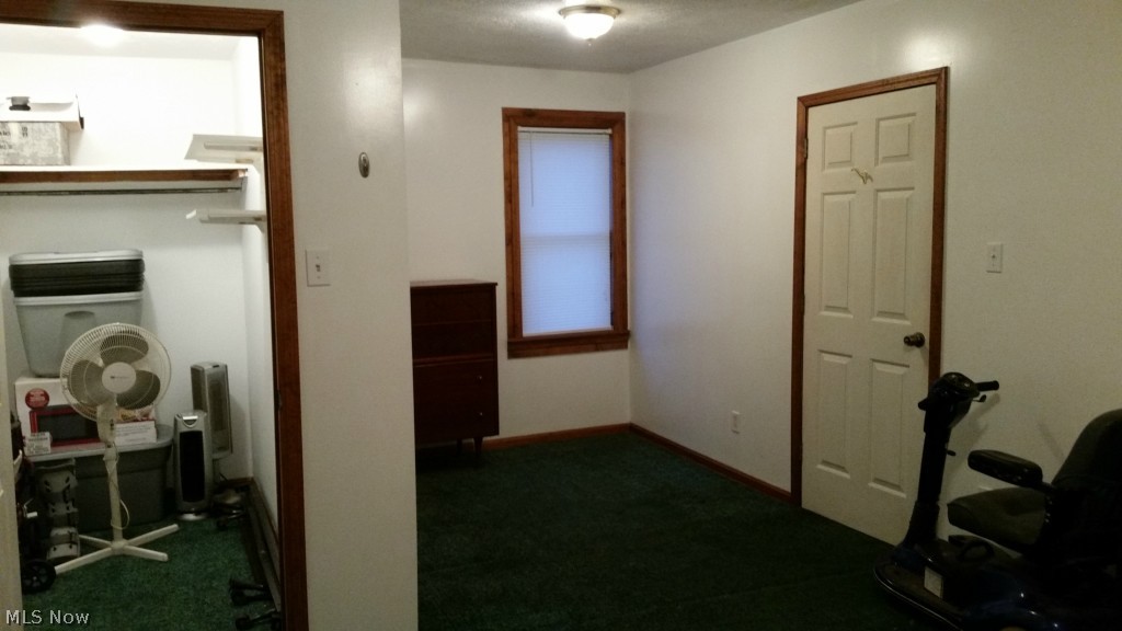 4310 Bryenton Road Litchfield, OH 44253 - Photo 16 of 18 Gallery Image 16