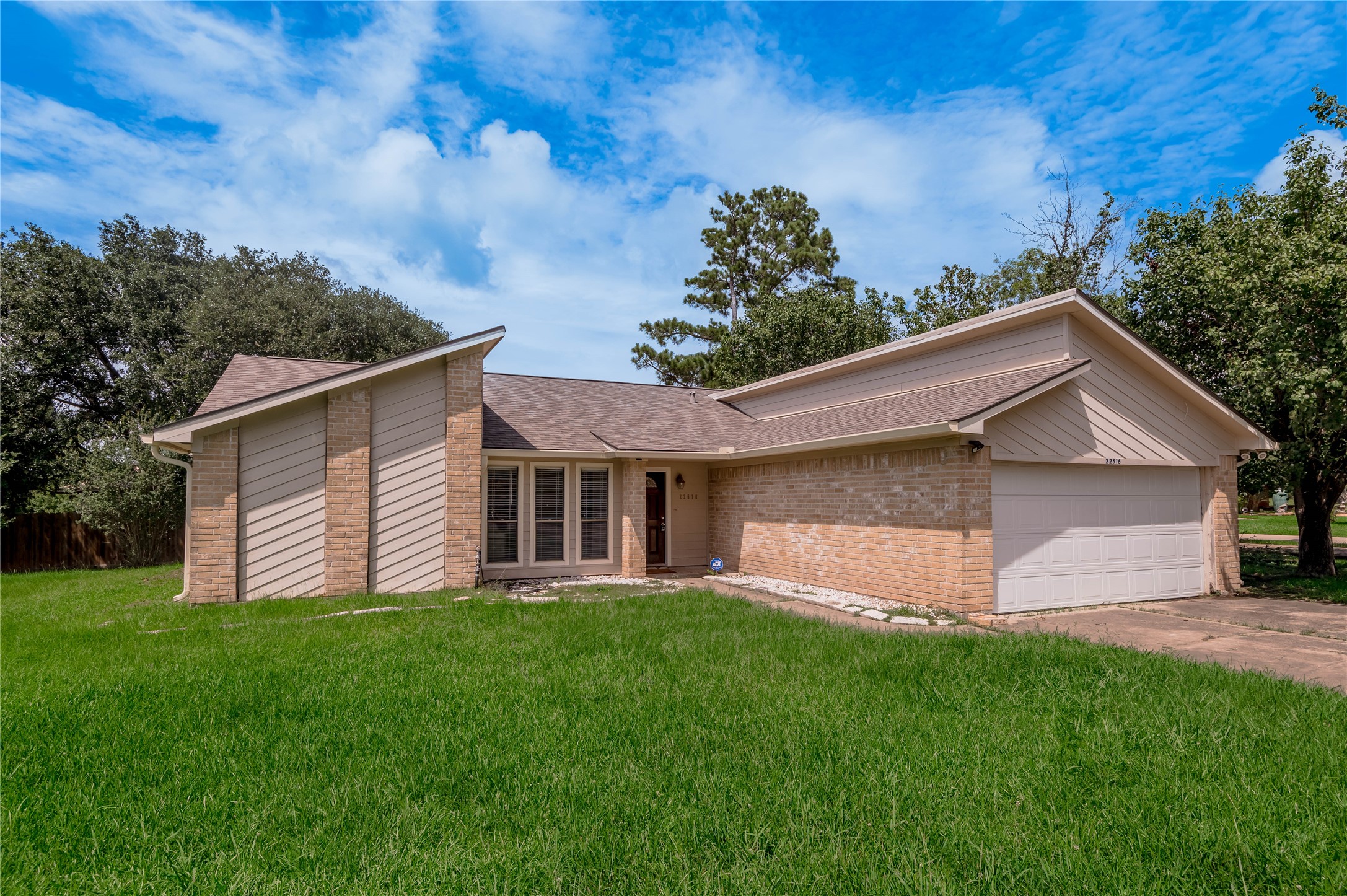 22516 Pebble Beach Way Point Blank, TX 77364 - Photo 35 of 44