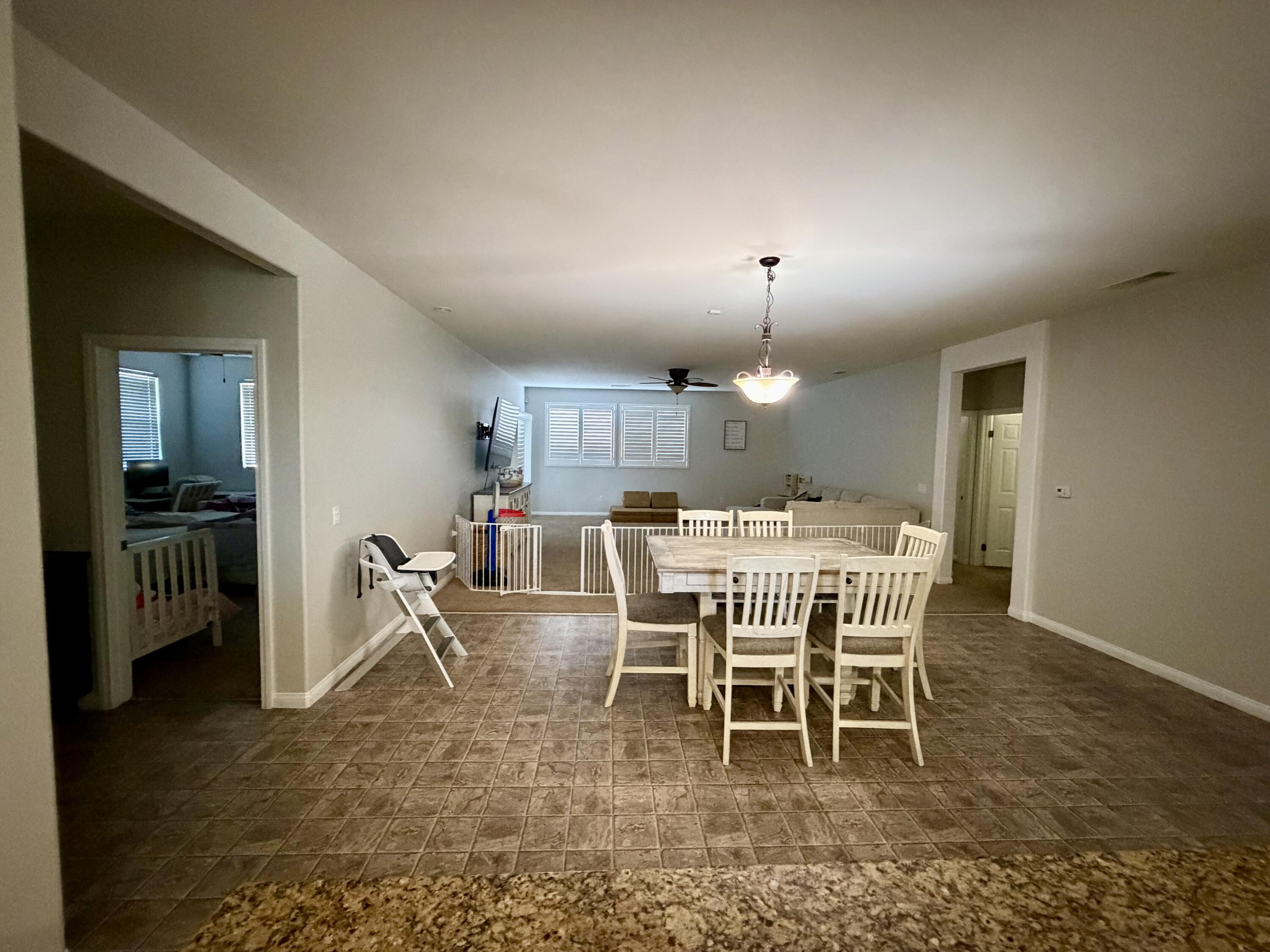 1450 Manzanita Road Blythe, CA 92225 - Photo 8 of 18 IMG_7103