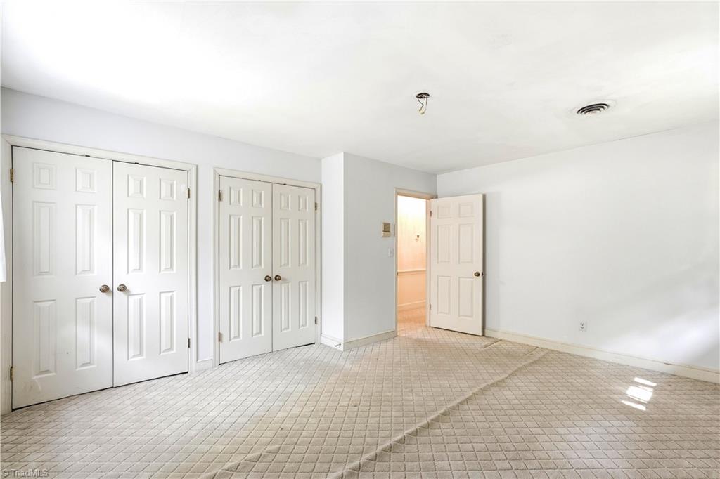 612 Hertford Road Winston-Salem, NC 27104 - Photo 22 of 49