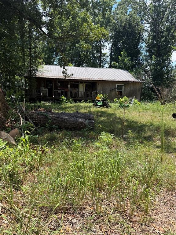 217 Bagwell Garland Road Canton, GA 30115 - Photo 7 of 14