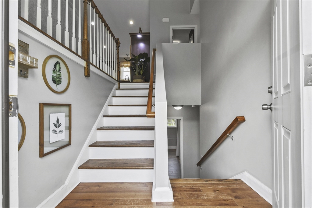 171 Henry Street Fall River, MA 02721 - Photo 2 of 34 Gallery Image 2