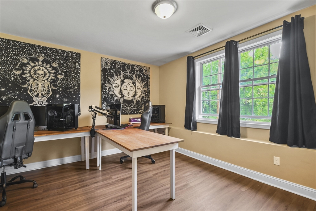 171 Henry Street Fall River, MA 02721 - Photo 21 of 34 Gallery Image 21