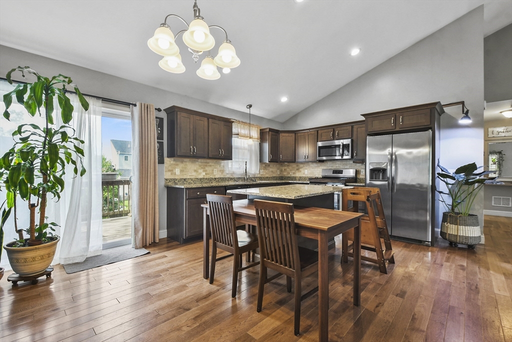 171 Henry Street Fall River, MA 02721 - Photo 7 of 34 Gallery Image 7