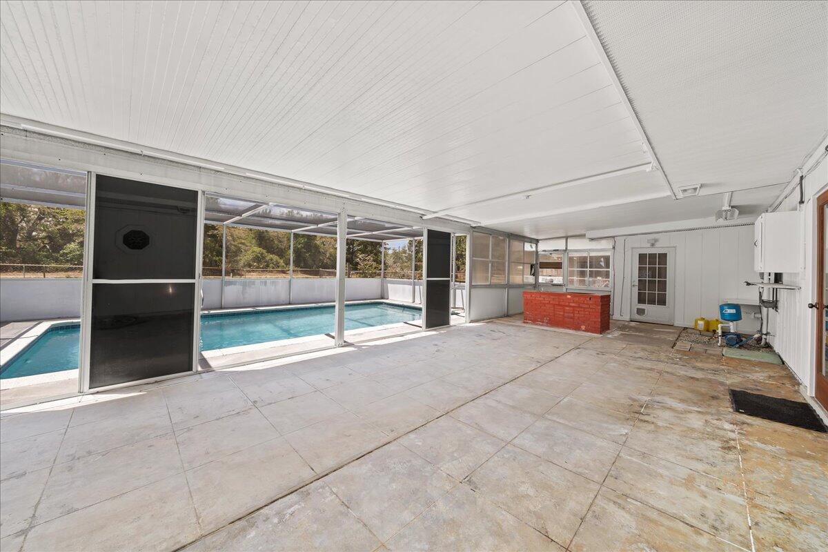 2862 Starlight Circle Northeast Palm Bay, FL 32905 - Photo 28 of 45