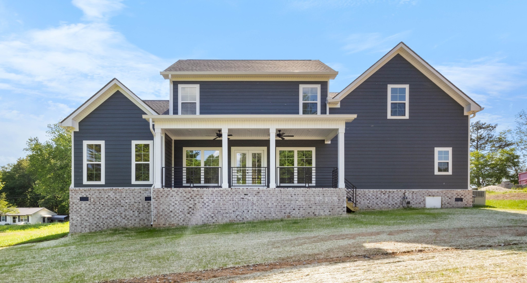 1087 Gratton Road Clarksville, TN 37043 - Photo 53 of 58 Gallery Image 53