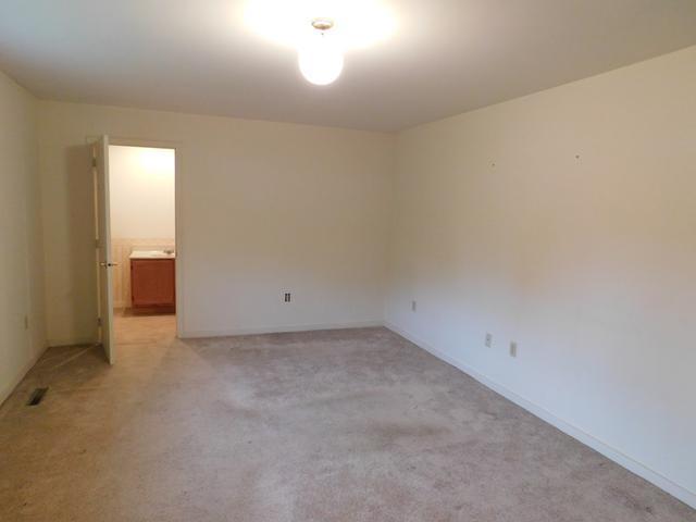 1066 Kinzua Road Warren, PA 16365 - Photo 11 of 23 Gallery Image 11