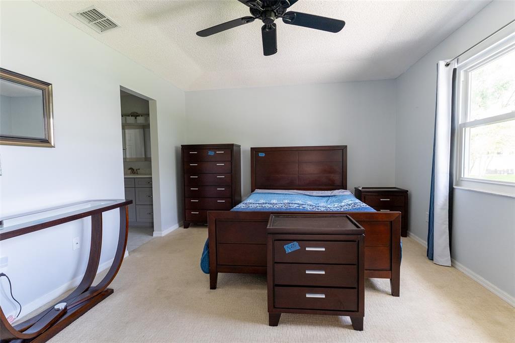 8480 Southwest 61st Terrace Road Ocala, FL 34476 - Photo 32 of 62