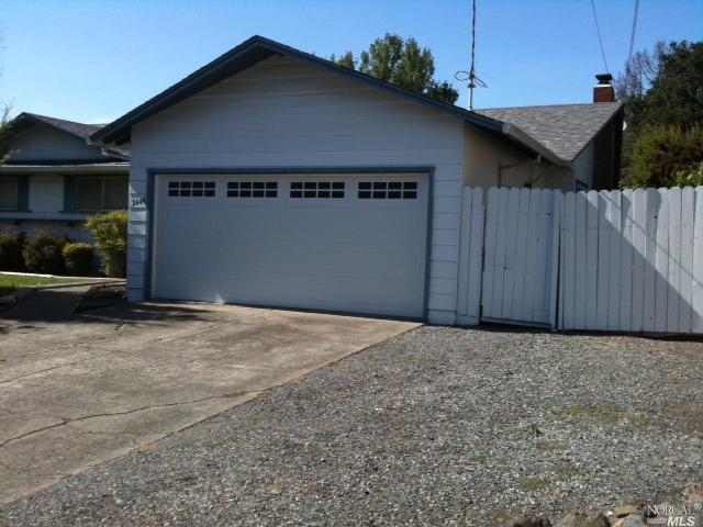 2644 Creekside Road Santa Rosa, CA 95405 - Photo 1 of 1 Gallery Image 1